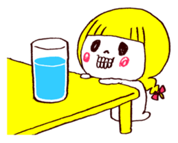 3716943