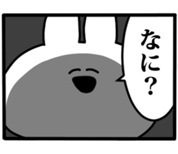 371701854