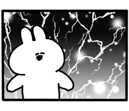 371701866