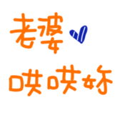 371707289