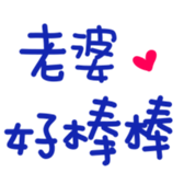 371707290