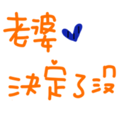 371707335