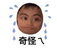 371725669