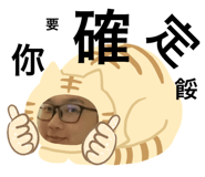 371725676