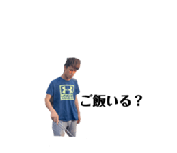 371730486