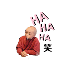 371730492