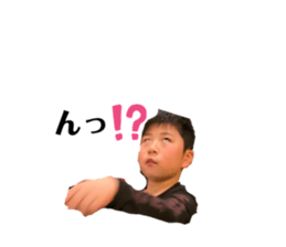 371730494