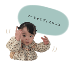 371731034