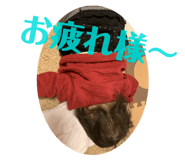 371736795