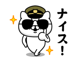 371761505