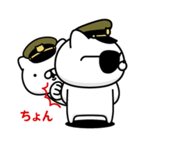 371761509