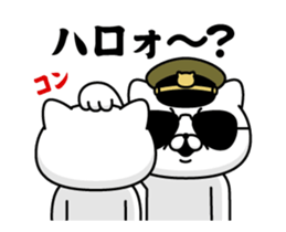 371761518
