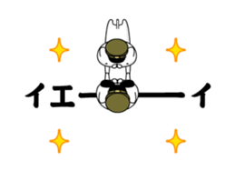 371761522