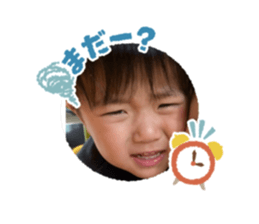 371763337