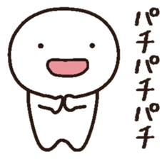 3717840