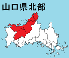 371802324