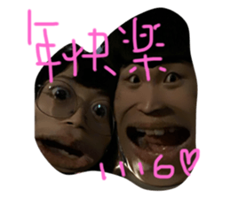 371814138