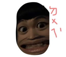 371814143