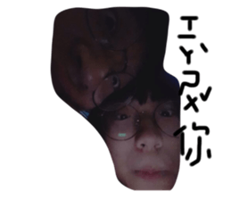 371814149