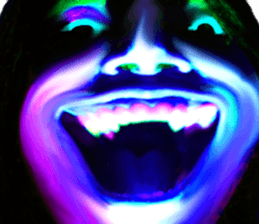 371827594