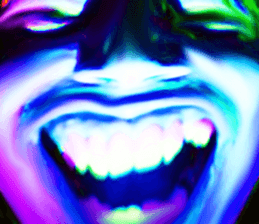 371827609