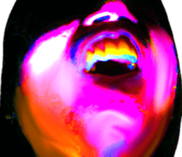 371831637