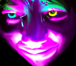 371831643