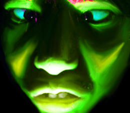 371831646