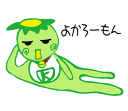 3718391