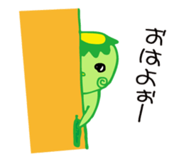 3718415