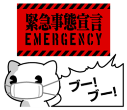 371857231