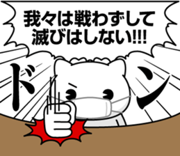 371857234