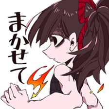 371858240