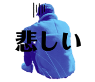 371897507