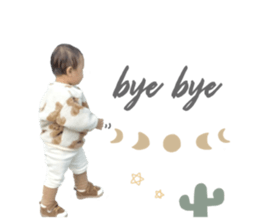 371901985