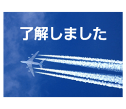 371910890