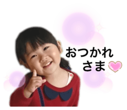 371911309
