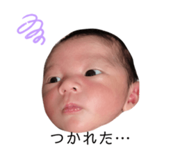 371915701