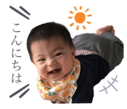 371927448