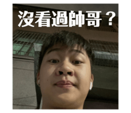 371931643
