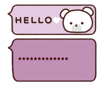 371931818