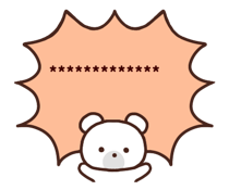 371931824