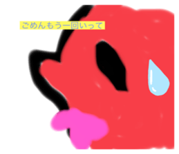 371940401
