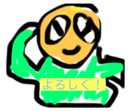 371940402