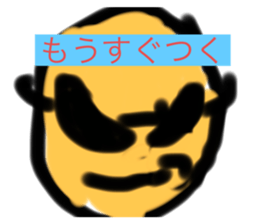 371940410
