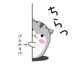 371959374
