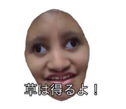 371965843