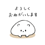 371980620