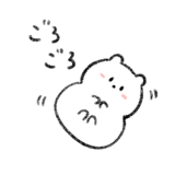 371980632