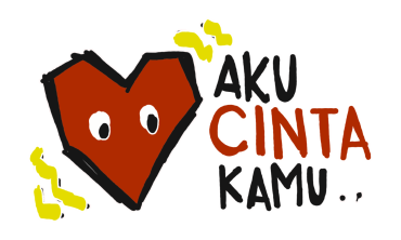 Dewa 19: Atas Nama Cinta รูปที่ 2